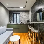 Goa By Апартаменты *