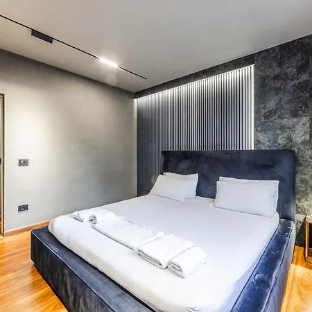 Goa By Apartamento *